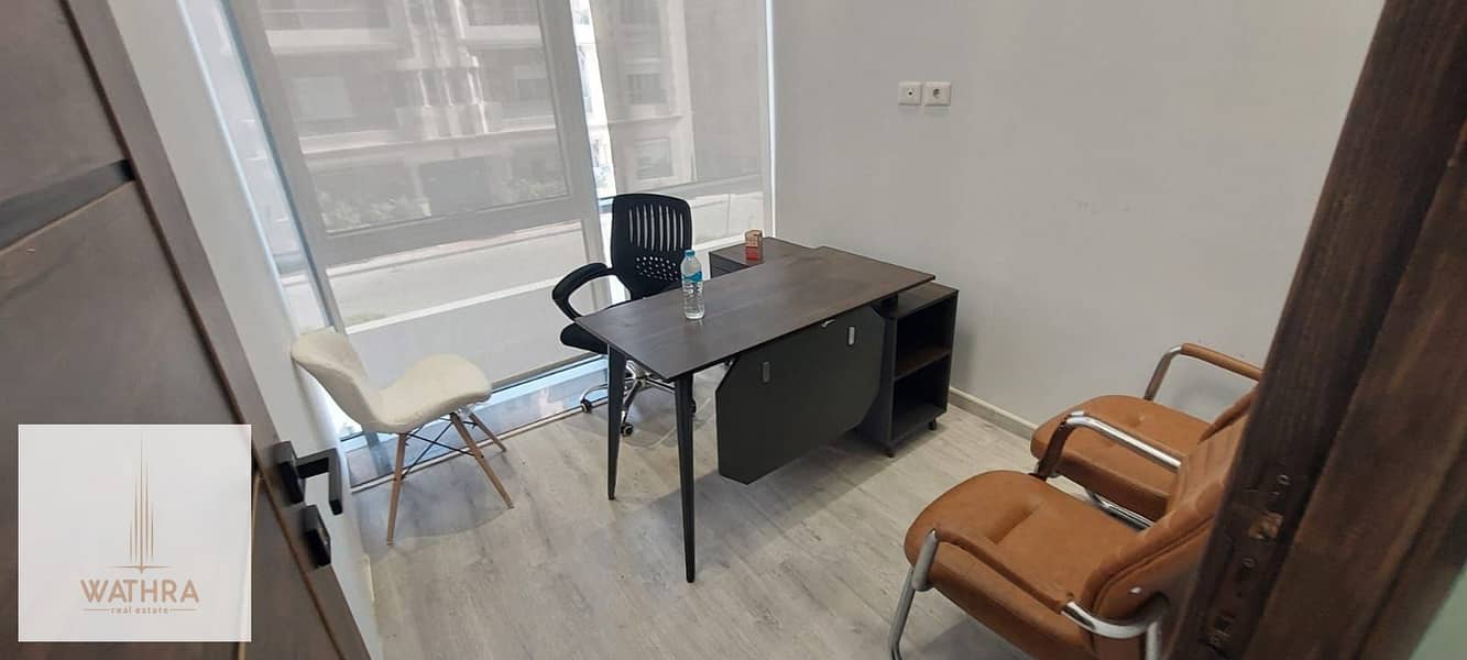 3 WhatsApp Image 2025-12-30 at 7.04. 09 PM. jpeg