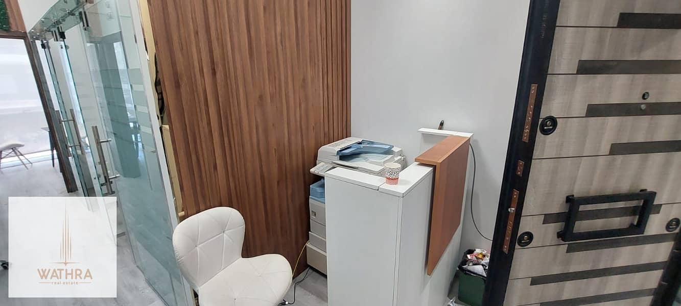 4 WhatsApp Image 2025-12-30 at 7.04. 08 PM (1). jpeg