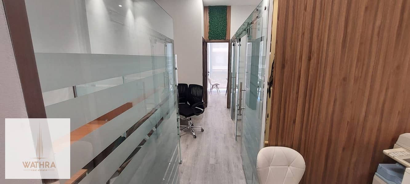 5 WhatsApp Image 2025-12-30 at 7.04. 08 PM (2). jpeg