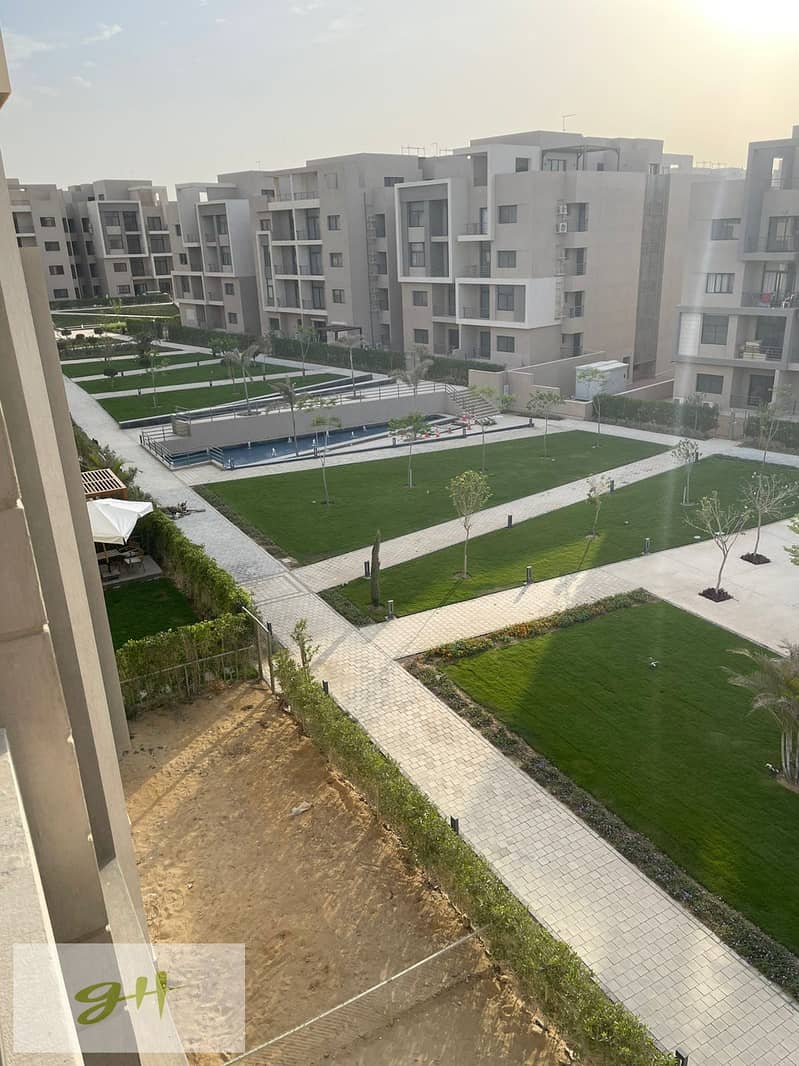 9 280276605_327336982874701_5767428146919730057_n. jpg