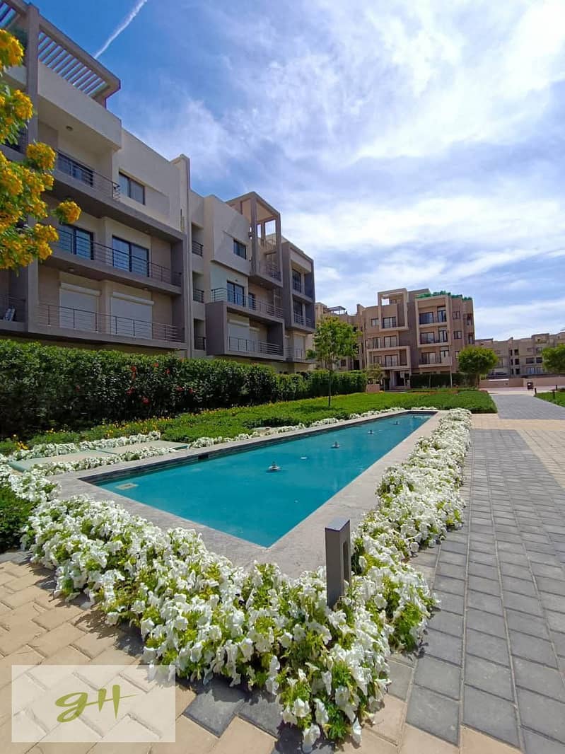 10 FB_IMG_1767087160630. jpg