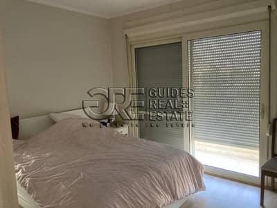 فلیٹ 3 غرف نوم للايجار في 6 أكتوبر، الجيزة - WhatsApp Image 2026-01-17 at 3.24. 14 PM. jpeg