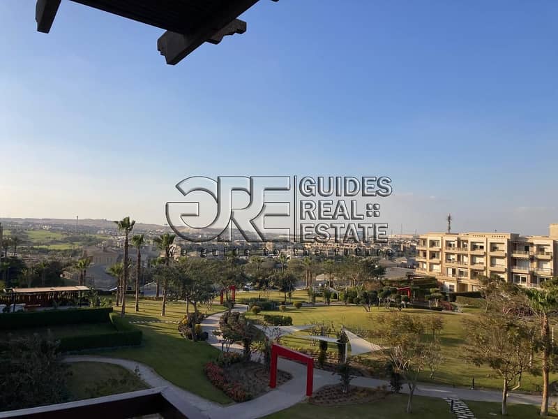 2 WhatsApp Image 2026-01-17 at 3.24. 12 PM (1). jpeg