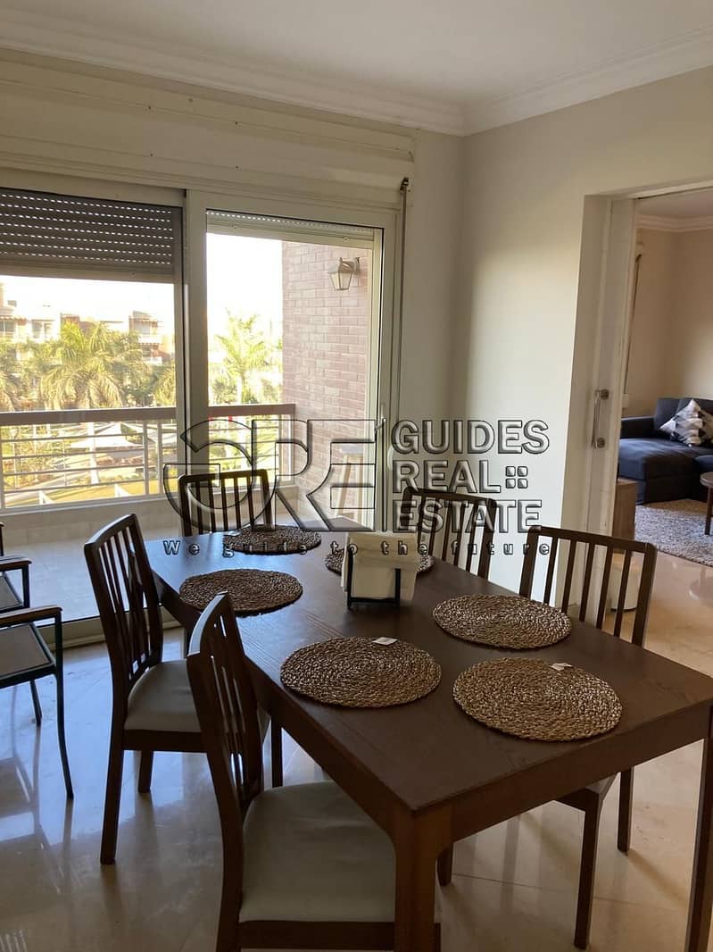 4 WhatsApp Image 2026-01-17 at 3.24. 13 PM (1). jpeg