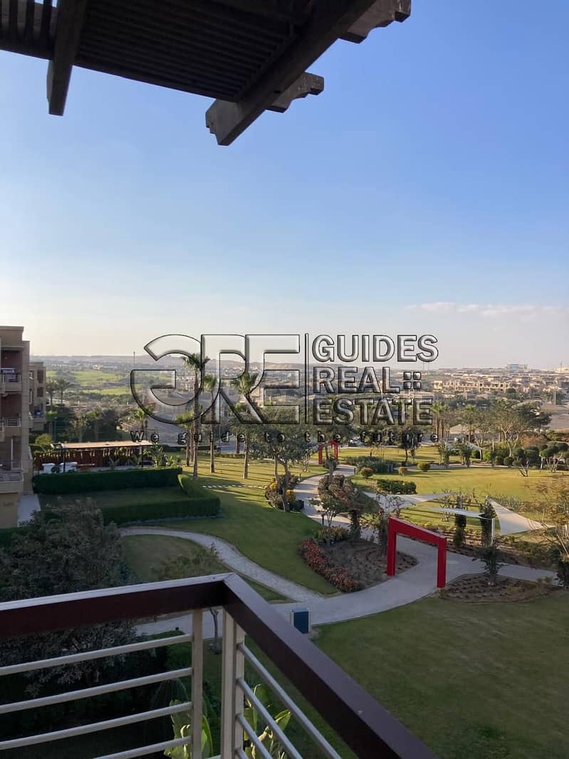 5 WhatsApp Image 2026-01-17 at 3.24. 13 PM. jpeg