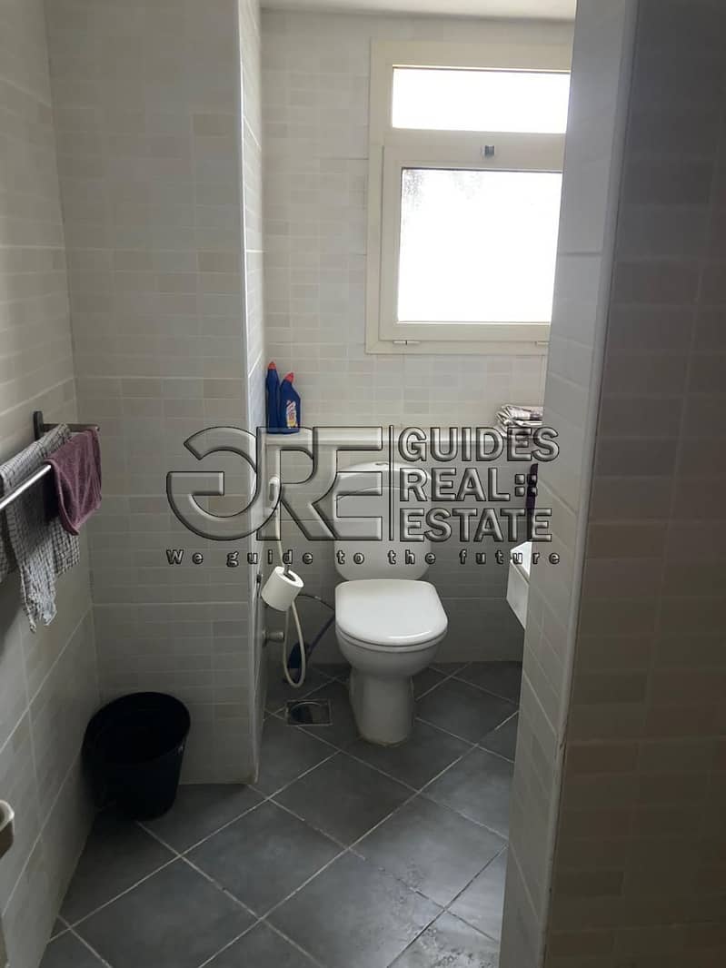 6 WhatsApp Image 2026-01-17 at 3.24. 14 PM (1). jpeg