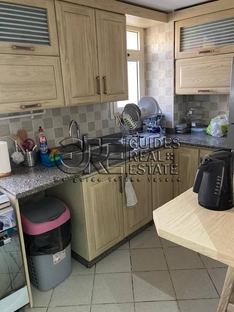 7 WhatsApp Image 2026-01-17 at 3.24. 14 PM (2). jpeg