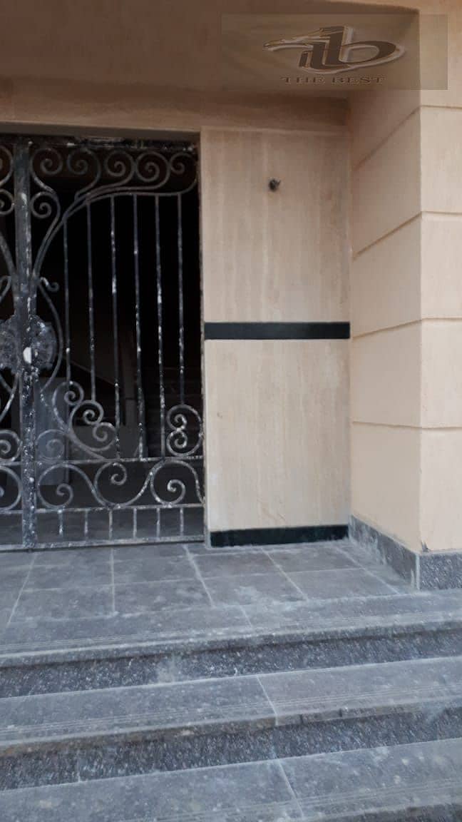 2 36fe43ab-62d3-422c-95bd-06a1196012c2. jpeg