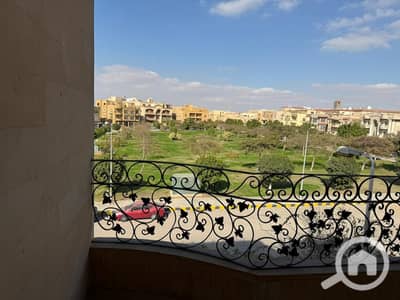 3 Bedroom Flat for Rent in New Cairo, Cairo - WhatsApp Image 2026-01-17 at 2.40. 30 PM (1). jpeg