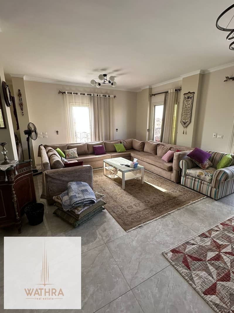 2 WhatsApp Image 2026-01-18 at 11.09. 15 AM. jpeg