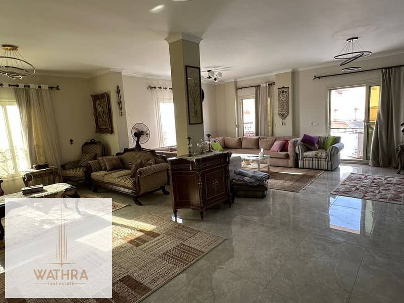 3 WhatsApp Image 2026-01-18 at 11.09. 18 AM. jpeg