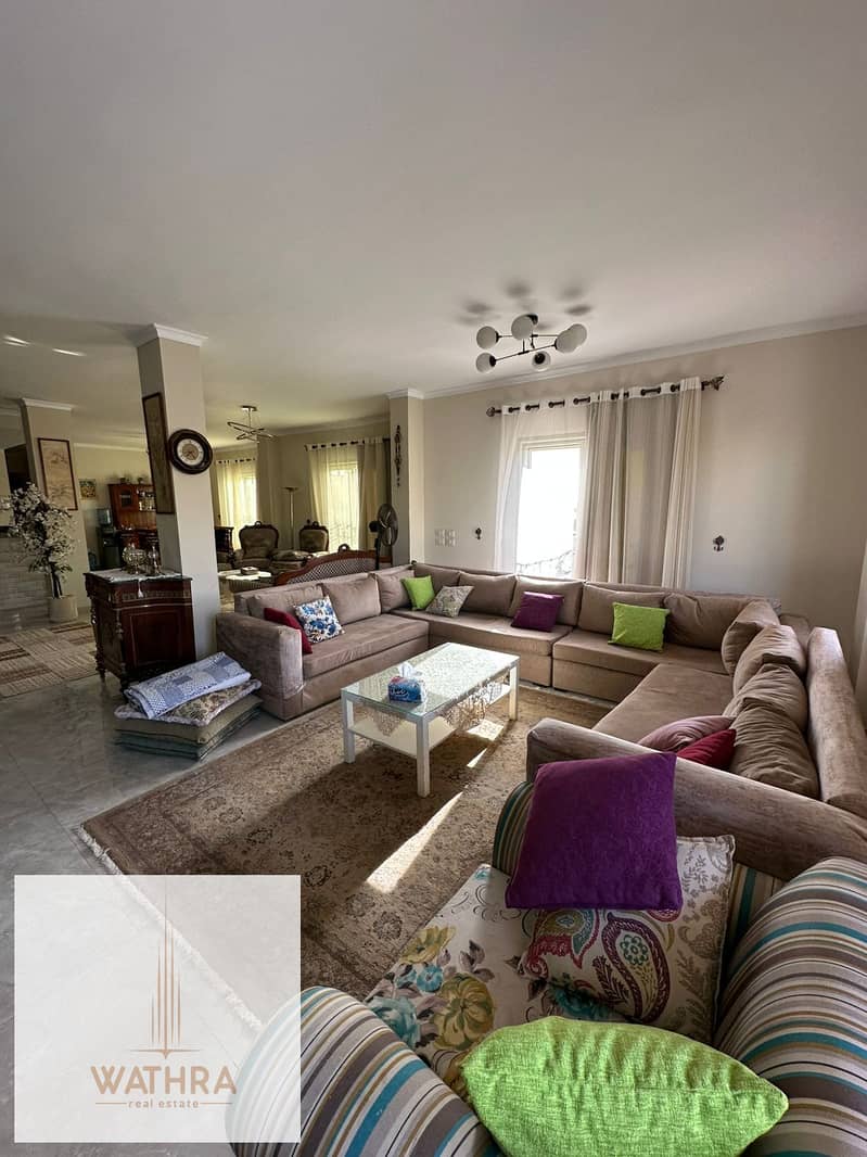 4 WhatsApp Image 2026-01-18 at 11.09. 16 AM (1). jpeg