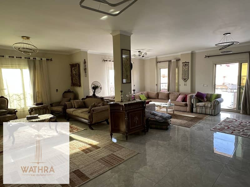 5 WhatsApp Image 2026-01-18 at 11.09. 17 AM (2). jpeg