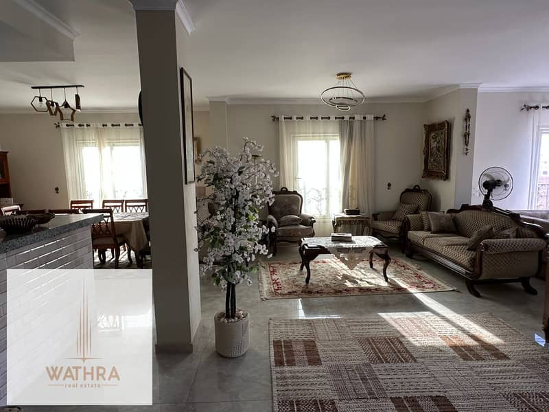 7 WhatsApp Image 2026-01-18 at 11.09. 17 AM (3). jpeg