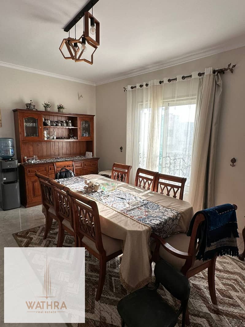 8 WhatsApp Image 2026-01-18 at 11.09. 18 AM (2). jpeg