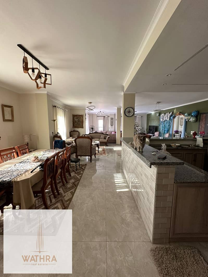 9 WhatsApp Image 2026-01-18 at 11.09. 17 AM (1). jpeg