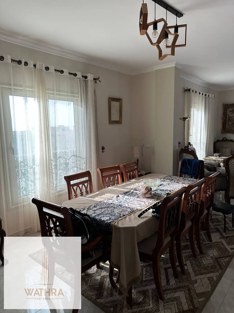 10 WhatsApp Image 2026-01-18 at 11.09. 17 AM. jpeg