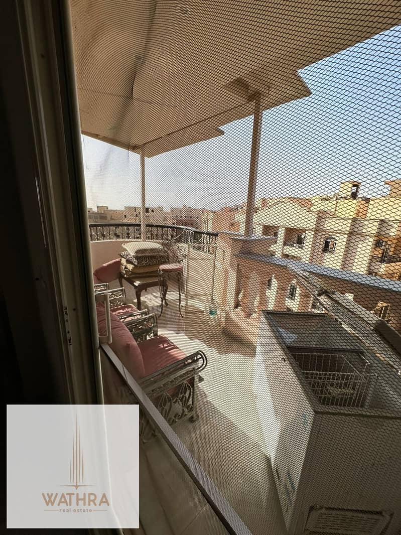 11 WhatsApp Image 2026-01-18 at 11.09. 16 AM (2). jpeg