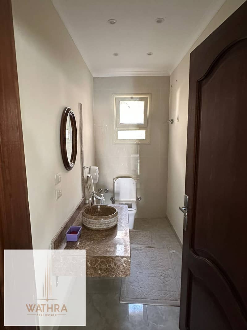 12 WhatsApp Image 2026-01-18 at 11.09. 18 AM (1). jpeg