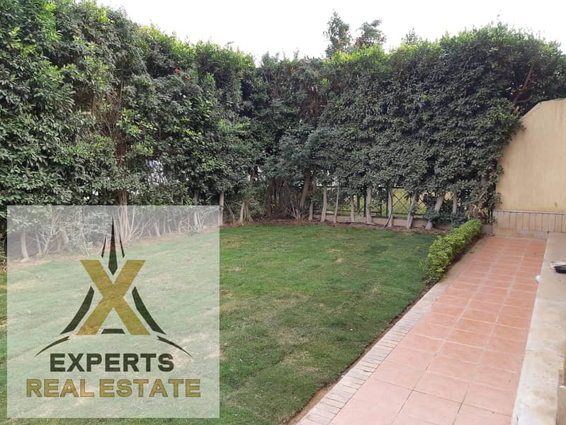 64d80313-e5e6-44b6-a79f-34066e2ad408. jpg 64d80313-e5e6-44b6-a79f-34066e2ad408. jpg