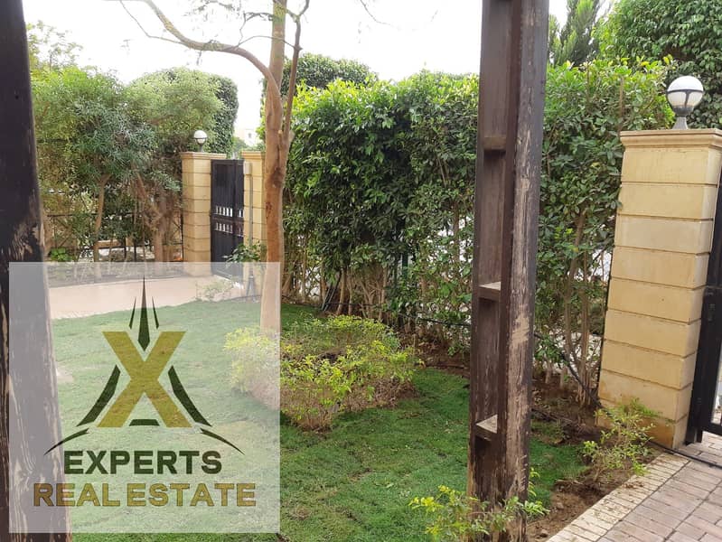 3 9f5cc26b-237b-4a66-814d-d26fc2e2085c. jpg