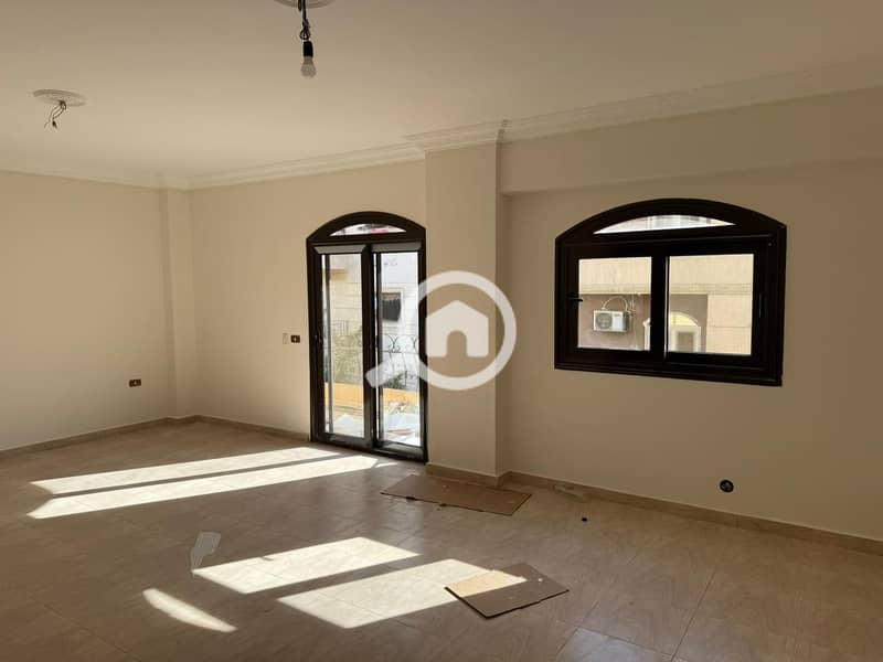 2 WhatsApp Image 2026-01-17 at 2.40. 33 PM. jpeg