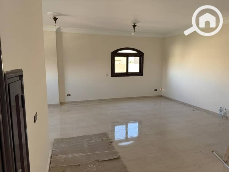 3 WhatsApp Image 2026-01-17 at 2.40. 32 PM (4). jpeg