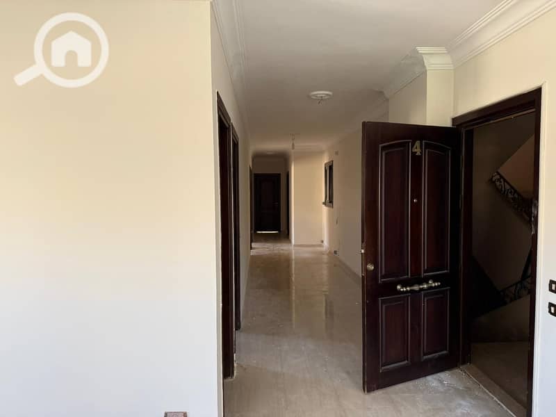 4 WhatsApp Image 2026-01-17 at 2.40. 32 PM (3). jpeg