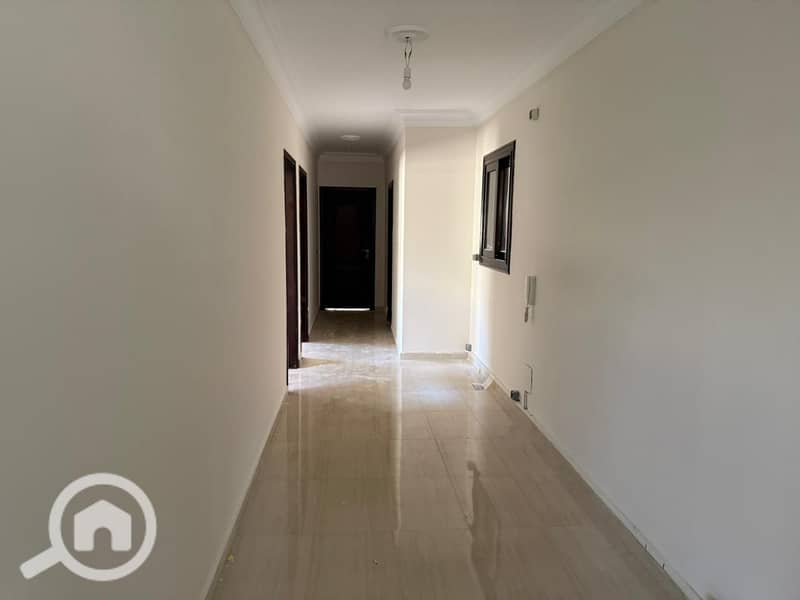 5 WhatsApp Image 2026-01-17 at 2.40. 32 PM (1). jpeg