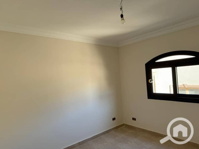 6 WhatsApp Image 2026-01-17 at 2.40. 31 PM (3). jpeg