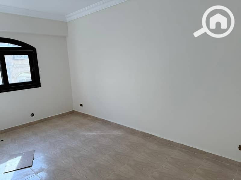 8 WhatsApp Image 2026-01-17 at 2.40. 31 PM. jpeg