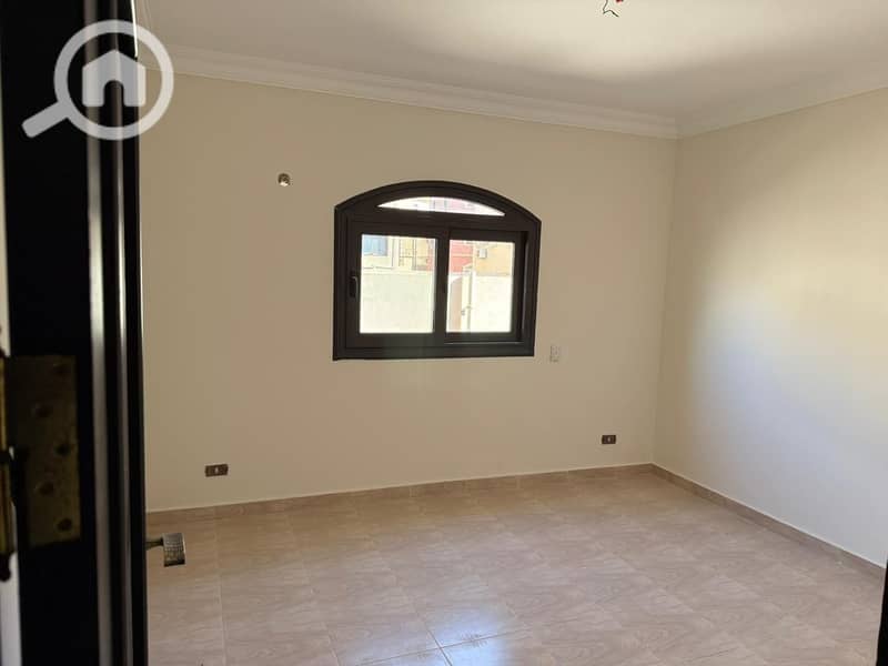 9 WhatsApp Image 2026-01-17 at 2.40. 30 PM (2). jpeg