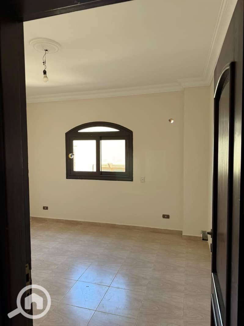 10 WhatsApp Image 2026-01-17 at 2.40. 29 PM (1). jpeg