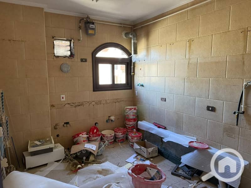 11 WhatsApp Image 2026-01-17 at 2.40. 32 PM (2). jpeg