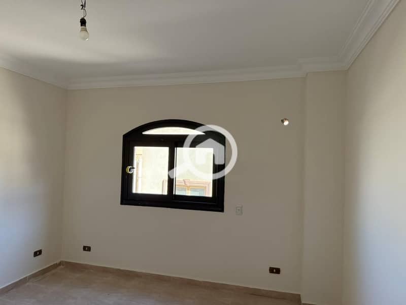 12 WhatsApp Image 2026-01-17 at 2.40. 29 PM. jpeg