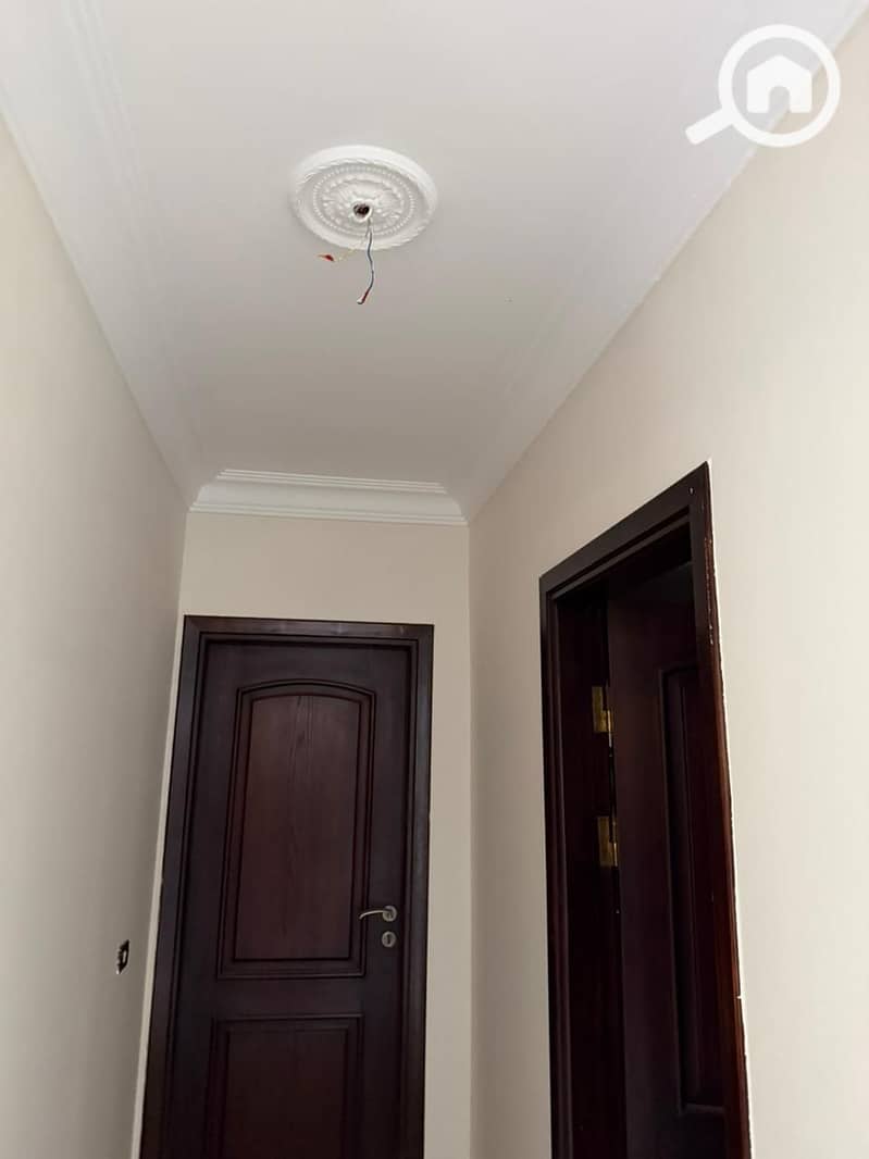 13 WhatsApp Image 2026-01-17 at 2.40. 27 PM (2). jpeg