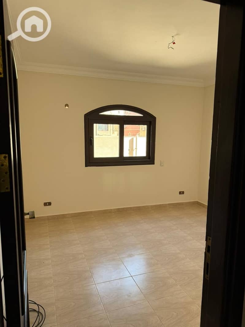 14 WhatsApp Image 2026-01-17 at 2.40. 27 PM (1). jpeg