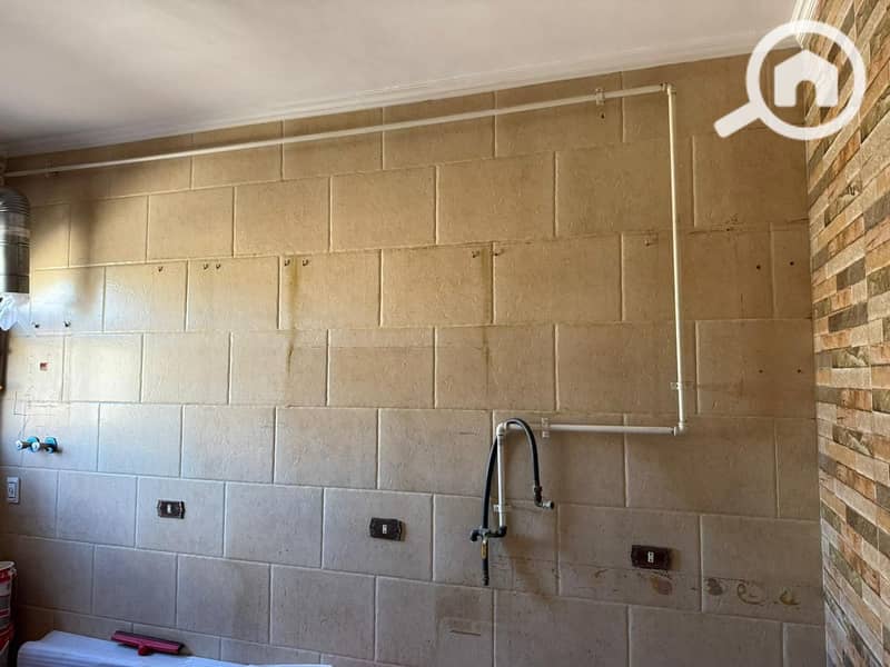 17 WhatsApp Image 2026-01-17 at 2.40. 30 PM. jpeg