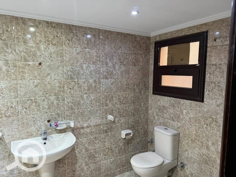 18 WhatsApp Image 2026-01-17 at 2.40. 29 PM (2). jpeg