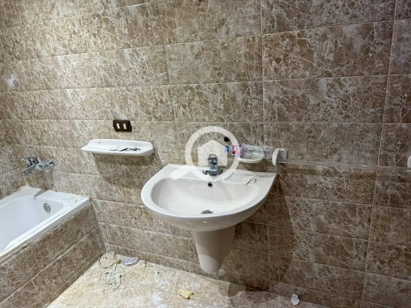 19 WhatsApp Image 2026-01-17 at 2.40. 29 PM (3). jpeg