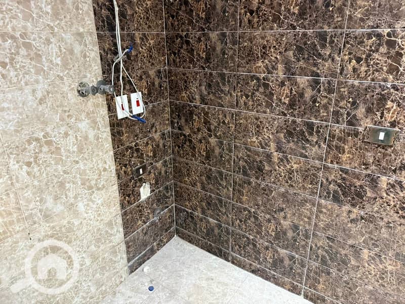 20 WhatsApp Image 2026-01-17 at 2.40. 33 PM (2). jpeg