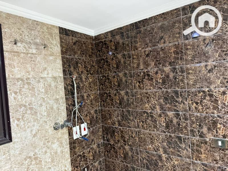 21 WhatsApp Image 2026-01-17 at 2.40. 28 PM (1). jpeg