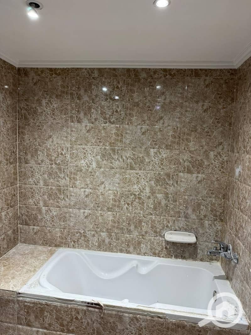 22 WhatsApp Image 2026-01-17 at 2.40. 27 PM (3). jpeg