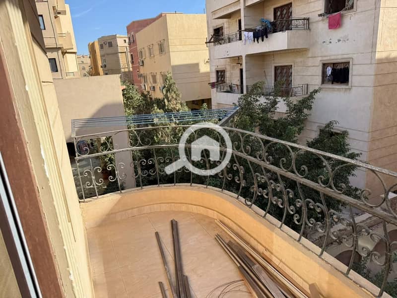 24 WhatsApp Image 2026-01-17 at 2.40. 32 PM. jpeg