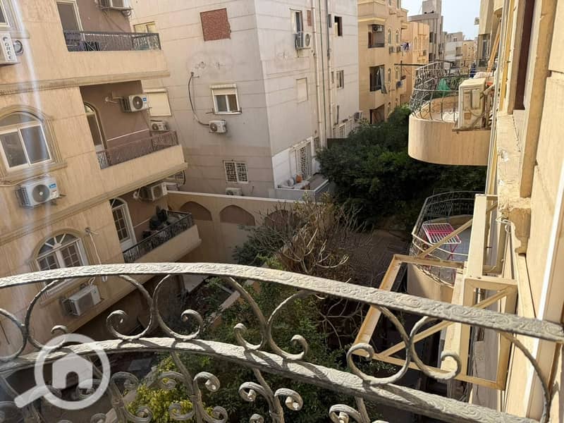 25 WhatsApp Image 2026-01-17 at 2.40. 28 PM (3). jpeg