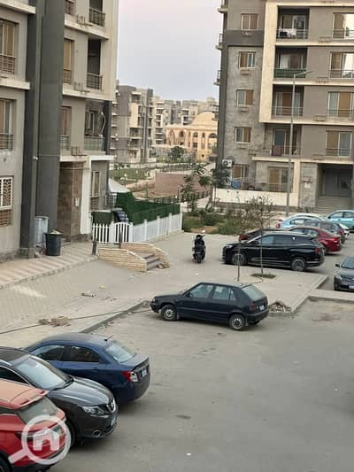 شقة 3 غرف نوم للبيع في القاهرة الجديدة، القاهرة - 616142203_1329269722549528_4632508999653859905_n. jpg