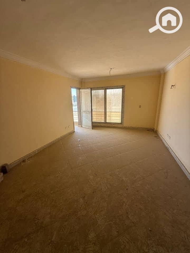 2 612799146_1323908526418981_5405896086894095985_n. jpg