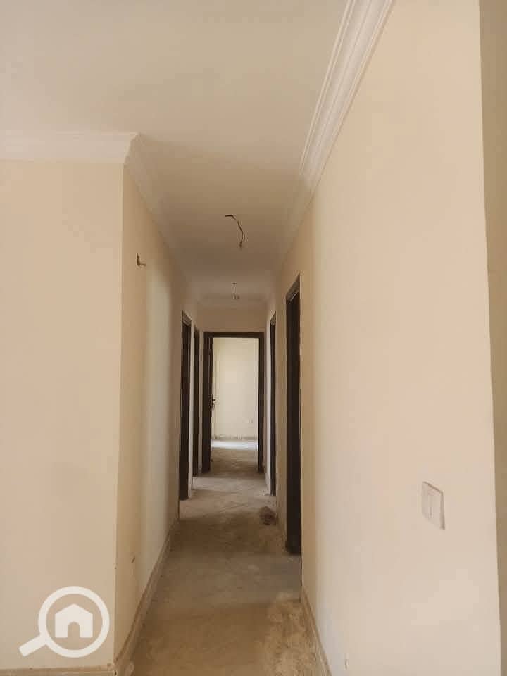 3 615384256_1323908629752304_8844229917667019473_n. jpg