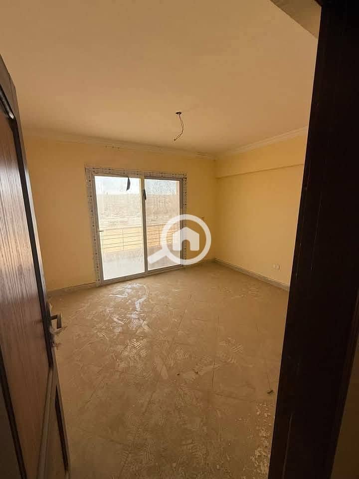 4 614159225_1323908659752301_8642158330812644233_n. jpg