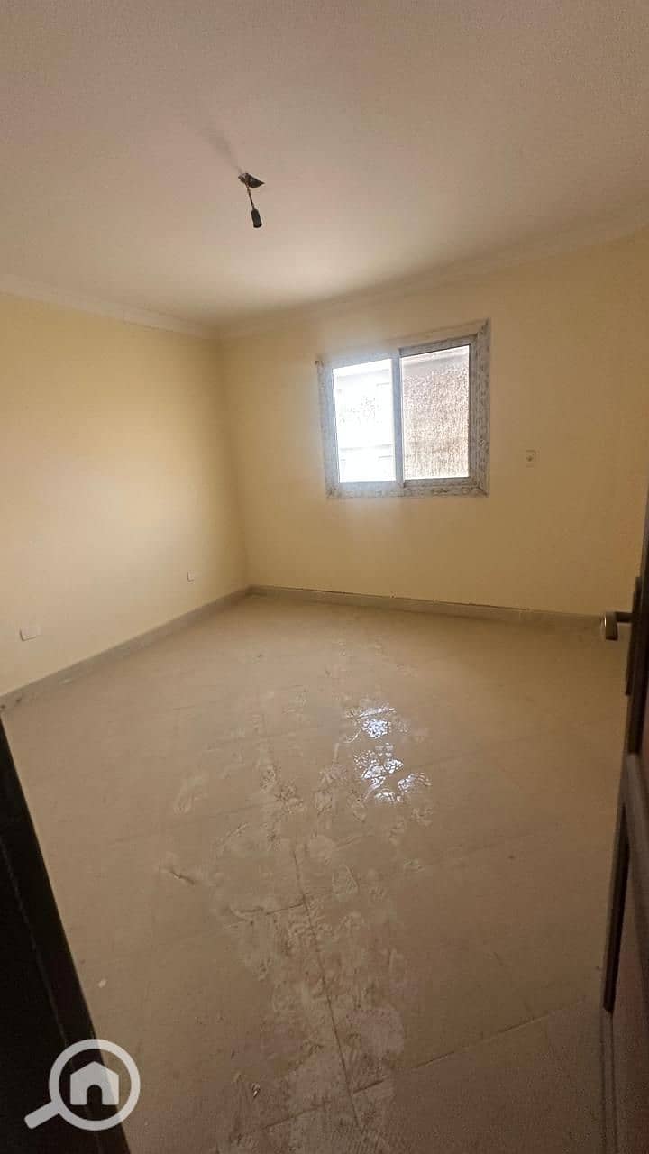 5 WhatsApp Image 2026-01-14 at 11.25. 09 AM (2). jpeg